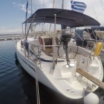 GOPR0014a