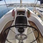 Bavaria 33