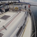 GOPR0017
