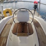 Bavaria 33