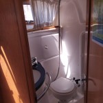 IMG-20200913-WA0010