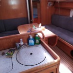IMG-20200913-WA0013