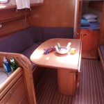 IMG-20200913-WA0015