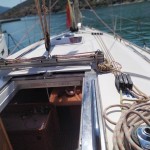 IMG-20200913-WA0018