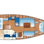 Bavaria 33 Cruiser