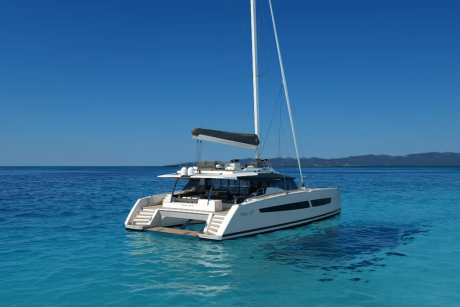 fountaine-pajot-new-67-anchored