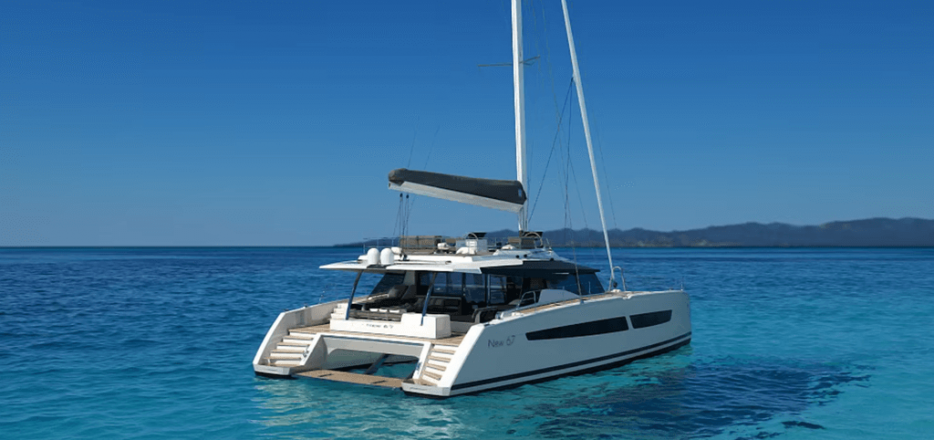 fountaine-pajot-new-67-anchored