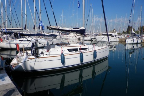 00010-so36i-bareboat-charter-greece