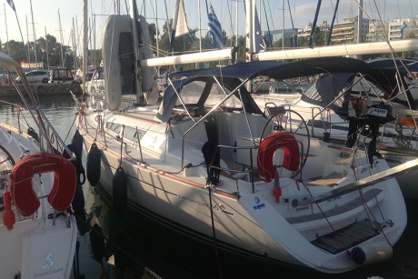 kavas-sun_odyssey_36i-031-so36i-bareboat-charter-greece
