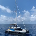 WhatsApp Image 2020-08-21 at 22.06.28 (1)