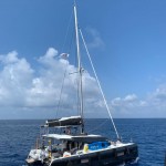 WhatsApp Image 2020-08-21 at 22.06.28