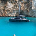 WhatsApp Image 2020-08-21 at 22.06.29