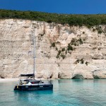 WhatsApp Image 2020-08-21 at 22.06.30