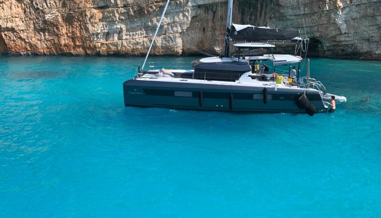 WhatsApp Image 2020-08-27 at 13.23.44