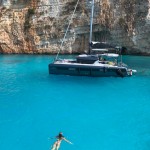 WhatsApp Image 2020-08-27 at 13.23.44