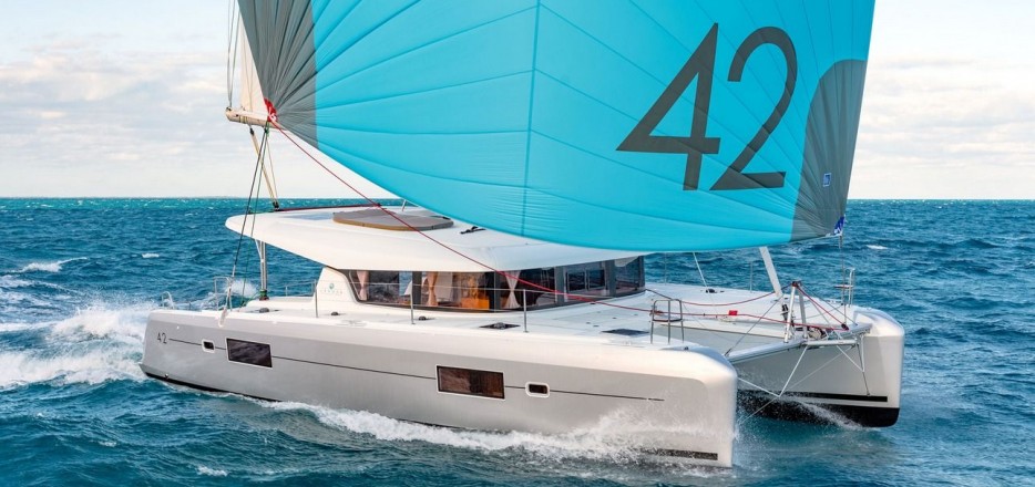lagoon42