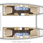 yacht_gallery_32841ea991854e9196bc581b3be4197d