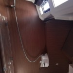 290701999_563126221933739_4243797405481413924_n