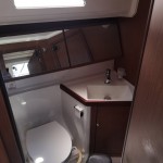 290895645_3194672600774918_1428527586630129623_n