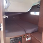 291137547_342463901376517_4140069929475893194_n